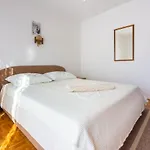 Apartamento Tomic A Mazuranica