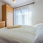 Apartamento Tomic A Mazuranica Novi Vinodolski