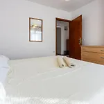 Tomic A Mazuranica Apartamento