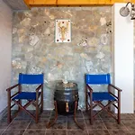 Tomic A Mazuranica Apartamento *