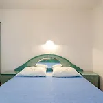 Apartamento Tomic A Mazuranica *